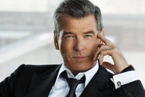 brosnan