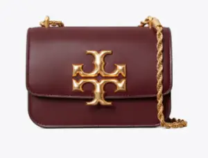 tory burch TOREBKA ELEANOR