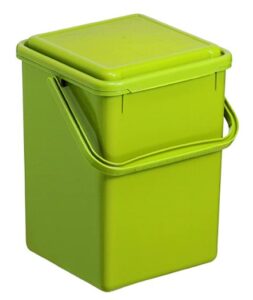 Rotho Bio Compost Bin