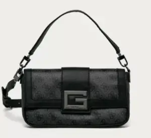 Guess Baguette Bag