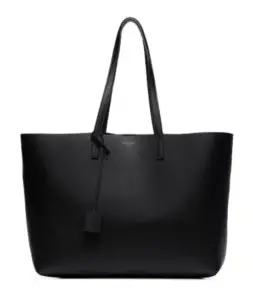 Saint Laurent Shopping Bag