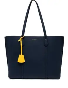 Tory Burch Tote Bag