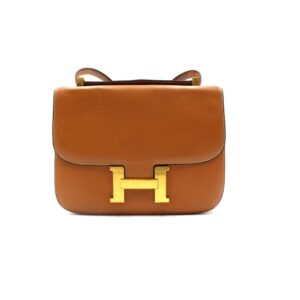 HErmes Constance