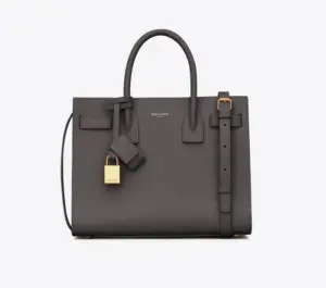 Saint Laurent Sac de Jour