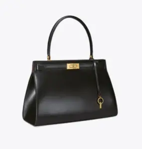 Tory Burch Radziwill