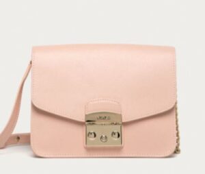Furla Metropolis
