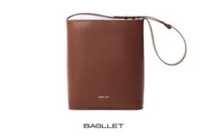 Bagllet 2