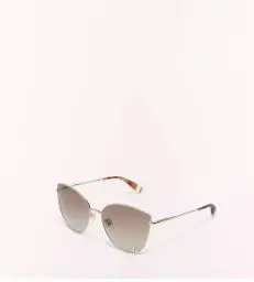 furla sunglasses