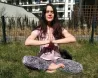 Meditation. What a novice practitioner should know